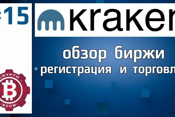 Как в блэкспрут отправить фото в сообщении