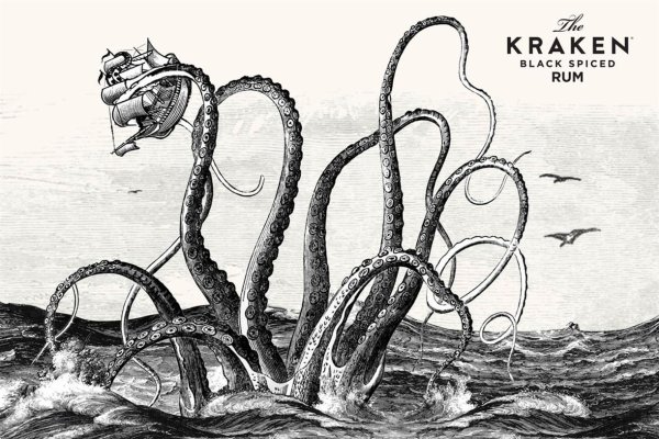 Зеркало крамп kraken