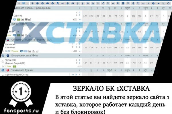 Кракен онион официальная ссылка in.kraken6.at kraken7.at kraken8.at