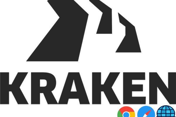 Kraken зеркало рабочее сегодня kraken6.at kraken7.at kraken8.at