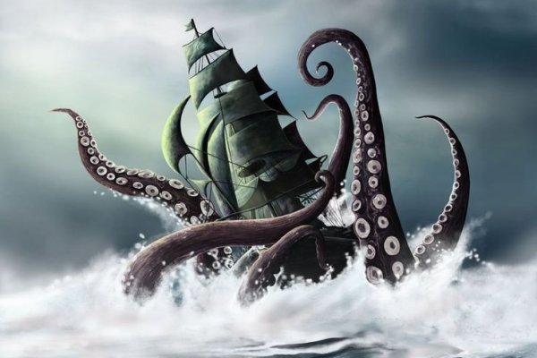 Правильная ссылка на kraken tor kraken6.at kraken7.at kraken8.at