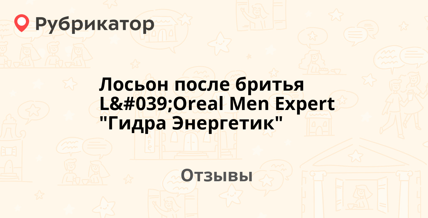 Кракен тор v5tor cfd