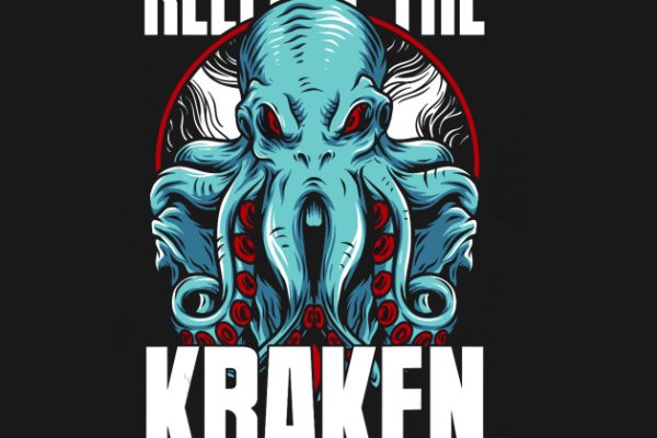 Актуальная ссылка на kraken kraken6.at kraken7.at kraken8.at